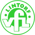 VfL Lintorf – Verein für Leibesübungen Lintorf e.V